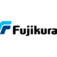 marca fusionadora de fibra óptica fujiikura