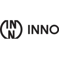 marca inno